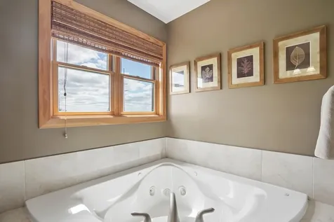 9966 80th Street SW Howard Lake MN 55349