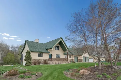 9966 80th Street SW Howard Lake MN 55349