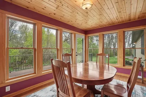 9966 80th Street SW Howard Lake MN 55349