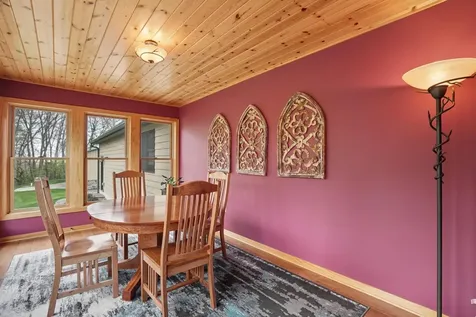 9966 80th Street SW Howard Lake MN 55349