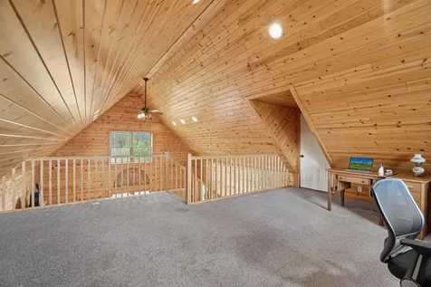 9966 80th Street SW Howard Lake MN 55349