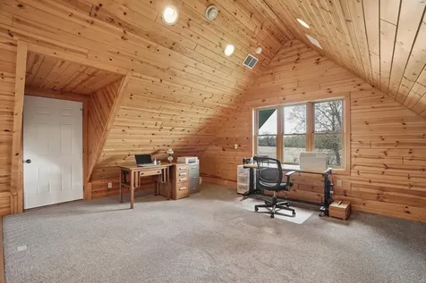 9966 80th Street SW Howard Lake MN 55349