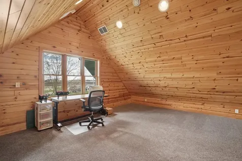 9966 80th Street SW Howard Lake MN 55349