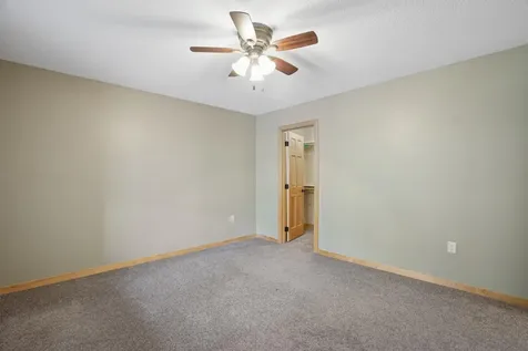 9966 80th Street SW Howard Lake MN 55349