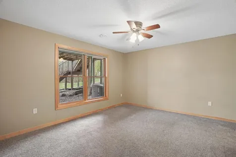 9966 80th Street SW Howard Lake MN 55349