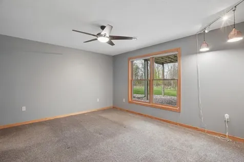 9966 80th Street SW Howard Lake MN 55349