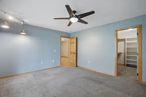 9966 80th Street SW Howard Lake MN 55349