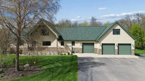 9966 80th Street SW Howard Lake MN 55349