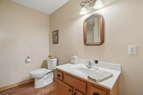 9966 80th Street SW Howard Lake MN 55349