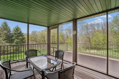 9966 80th Street SW Howard Lake MN 55349