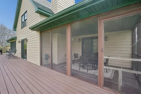 9966 80th Street SW Howard Lake MN 55349