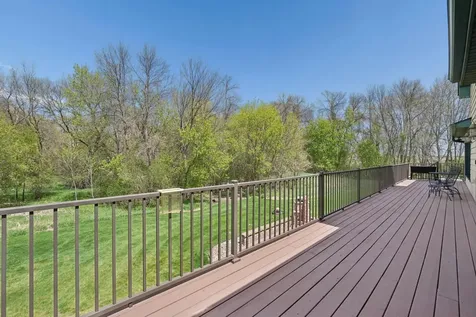9966 80th Street SW Howard Lake MN 55349