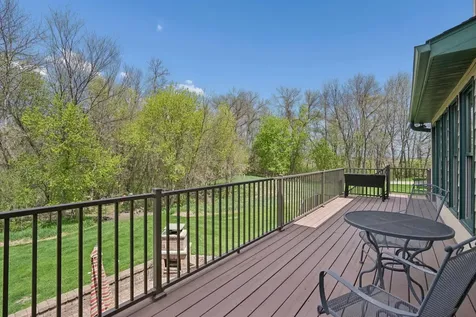 9966 80th Street SW Howard Lake MN 55349
