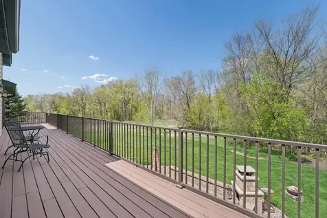 9966 80th Street SW Howard Lake MN 55349