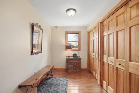 9966 80th Street SW Howard Lake MN 55349