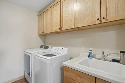 9966 80th Street SW Howard Lake MN 55349