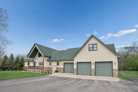 9966 80th Street SW Howard Lake MN 55349