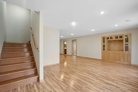 9966 80th Street SW Howard Lake MN 55349
