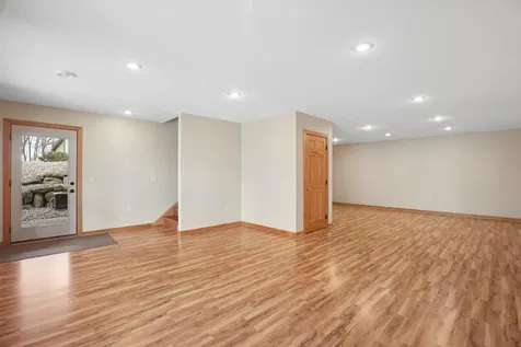 9966 80th Street SW Howard Lake MN 55349