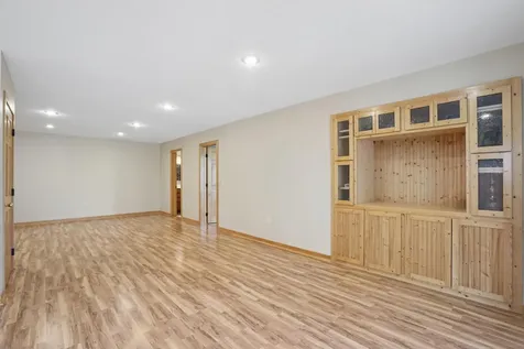 9966 80th Street SW Howard Lake MN 55349