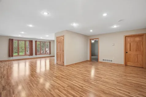 9966 80th Street SW Howard Lake MN 55349
