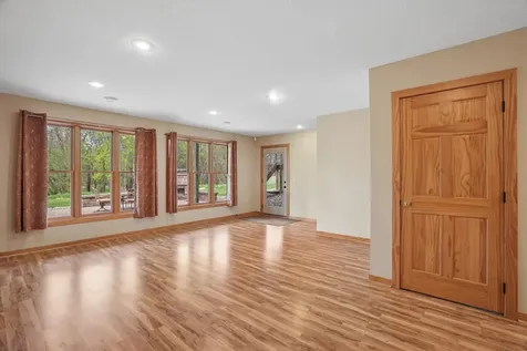 9966 80th Street SW Howard Lake MN 55349