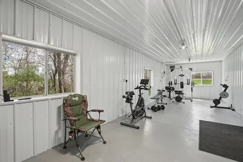 9966 80th Street SW Howard Lake MN 55349