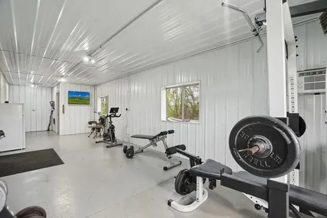 9966 80th Street SW Howard Lake MN 55349