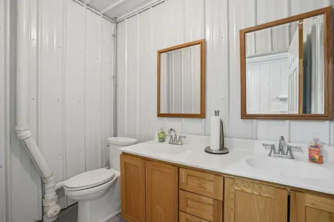9966 80th Street SW Howard Lake MN 55349