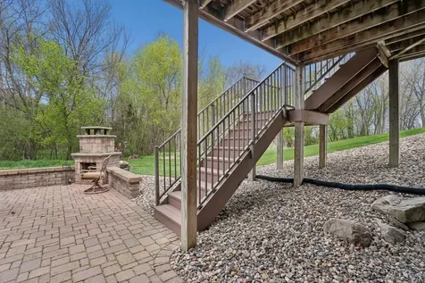 9966 80th Street SW Howard Lake MN 55349