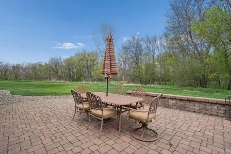 9966 80th Street SW Howard Lake MN 55349