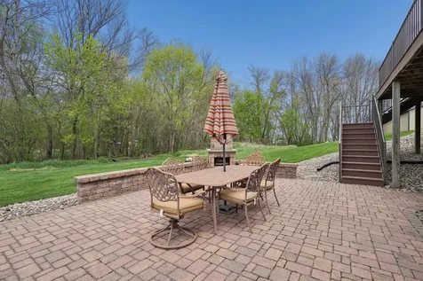 9966 80th Street SW Howard Lake MN 55349