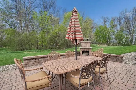 9966 80th Street SW Howard Lake MN 55349