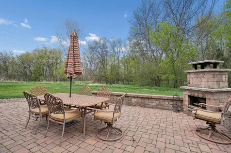 9966 80th Street SW Howard Lake MN 55349