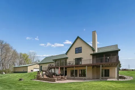 9966 80th Street SW Howard Lake MN 55349