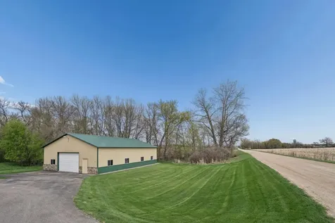 9966 80th Street SW Howard Lake MN 55349