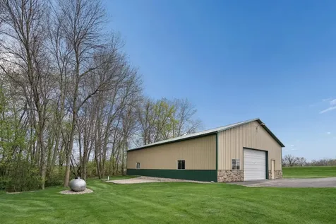 9966 80th Street SW Howard Lake MN 55349