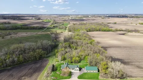 9966 80th Street SW Howard Lake MN 55349