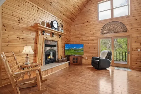 9966 80th Street SW Howard Lake MN 55349