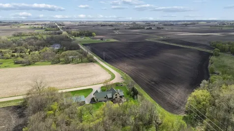 9966 80th Street SW Howard Lake MN 55349