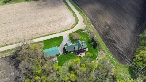 9966 80th Street SW Howard Lake MN 55349