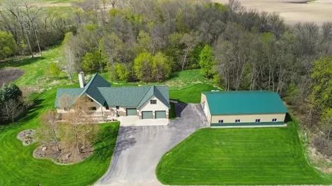 9966 80th Street SW Howard Lake MN 55349