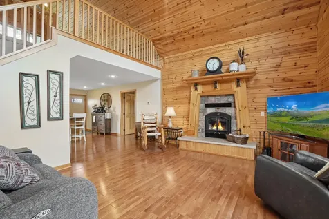 9966 80th Street SW Howard Lake MN 55349