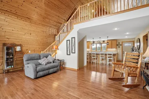 9966 80th Street SW Howard Lake MN 55349