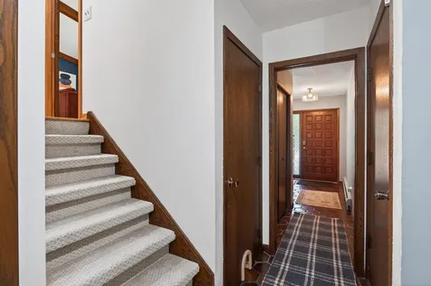 5590 Matterhorn Drive NE Fridley MN 55432