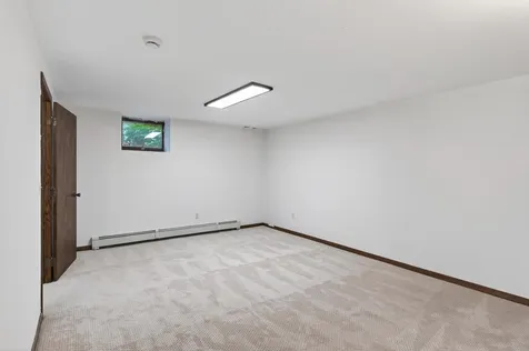 5590 Matterhorn Drive NE Fridley MN 55432