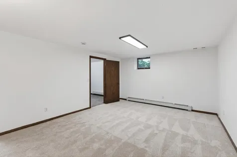 5590 Matterhorn Drive NE Fridley MN 55432