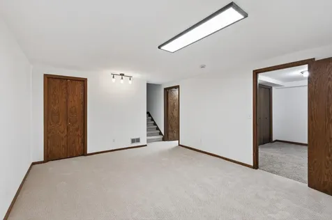 5590 Matterhorn Drive NE Fridley MN 55432