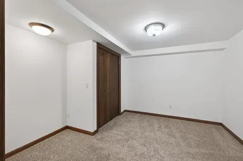5590 Matterhorn Drive NE Fridley MN 55432