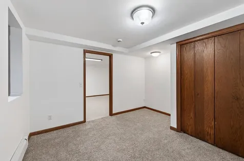 5590 Matterhorn Drive NE Fridley MN 55432